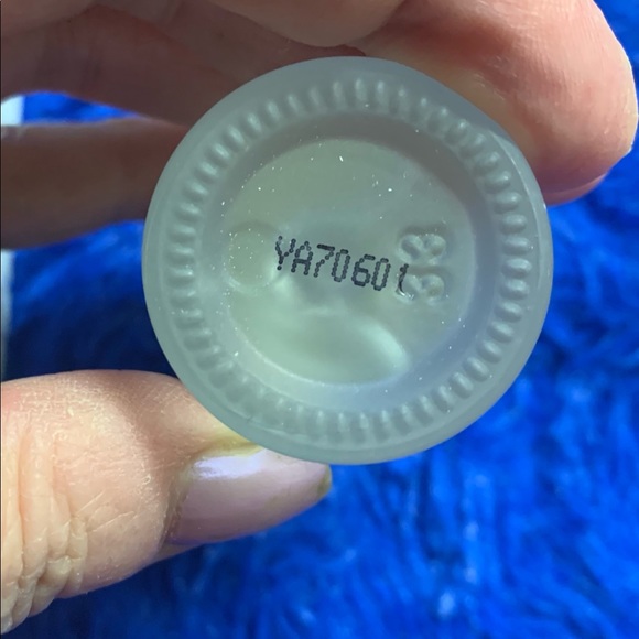 ⭐️NIB 111SKIN pollution defense - Picture 8 of 12